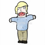 psxtg255856 | 멤버십 해외 일러스트