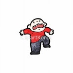 psxtg256435 | 멤버십 해외 일러스트