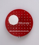 cm31007200 | 멤버십 국내 포토