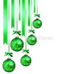 twi001t2134129 / JPG - 멤버십 해외작가포토