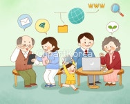 ti328a2006 | 멤버십 국내 일러스트