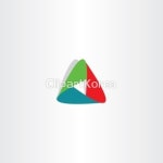 일러스트 - 클립아트코리아 :: 통로이미지(주) __적합한콘텐츠,기하학,디자인,로고,모던,벡터,비즈니스,삼각형,심벌,아이콘,엘리먼트,일러스트,장식... 