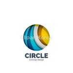 성공,소중,시장,심벌,십자가,아이콘,약국,엘리먼트,열매,원형,유행,인쇄,일러스트,장식,전략,정체성,추상,카드[우편],컨셉,클래식,템플릿,특이,회사