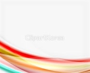 일러스트 - 클립아트코리아 :: 통로이미지(주) CG,__적합한콘텐츠,굴절... 엘리먼트,역동,연기,일러스트,전단지,점,추상,커버,템플릿,프레젠테이션... 