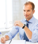 yaytg690392 | 멤버십 해외 포토