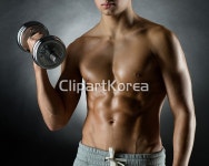 yaytg692123 / JPG - 멤버십 해외작가포토