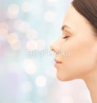 yaytg692370 | 멤버십 해외 포토