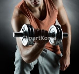 yaytg692665 | 멤버십 해외 포토