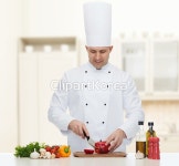 yaytg693963 / JPG - 멤버십 해외작가포토