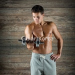 yaytg695105 | 멤버십 해외 포토