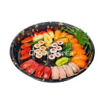 yaytg696667 / JPG - 멤버십 해외작가포토