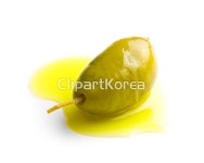 yaytg696700 | 멤버십 해외 포토