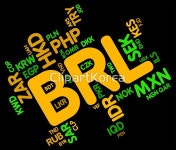 yaytg700035 / JPG - 멤버십 해외작가포토