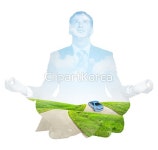 yaytg700115 / JPG - 멤버십 해외작가포토