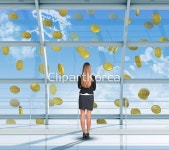 yaytg700120 / JPG - 멤버십 해외작가포토