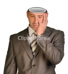 yaytg700170 / JPG - 멤버십 해외작가포토