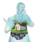 yaytg700172 / JPG - 멤버십 해외작가포토