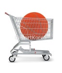 yaytg700204 / JPG - 멤버십 해외작가포토