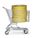 yaytg700229 / JPG - 멤버십 해외작가포토