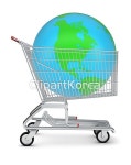 yaytg700241 / JPG - 멤버십 해외작가포토