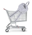 yaytg700262 | 멤버십 해외 포토