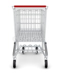 yaytg700294 / JPG - 멤버십 해외작가포토