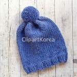 yaytg700381 | 멤버십 해외 포토