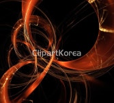 yaytg700420 | 멤버십 해외 포토