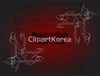 yaytg700427 / JPG - 멤버십 해외작가포토