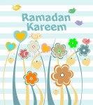 yaytg700456 / JPG - 멤버십 해외작가포토