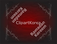 yaytg700465 / JPG - 멤버십 해외작가포토
