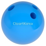 yaytg700498 / JPG - 멤버십 해외작가포토