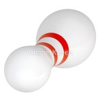 yaytg700501 / JPG - 멤버십 해외작가포토