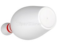 yaytg700503 / JPG - 멤버십 해외작가포토
