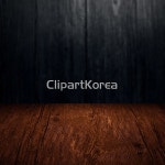 해외작가포토 - 클립아트코리아 :: 통로이미지(주) __적합한콘텐츠,거침,건축물,건축양식,널빤지,도안,레이아웃,마루,목재,백그라운드,벽,복고... 