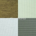 해외작가포토 - 클립아트코리아 :: 통로이미지(주) __적합한콘텐츠,거침,걸레,돗자리,땋기,마[옷감],면,백그라운드,섬유,소재,스티치,실,옷감,자연... 