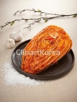 ti386004284 / JPG - 멤버십 국내작가포토