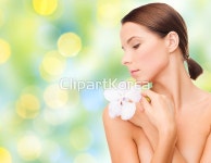 cb036196736 | 멤버십 해외 포토