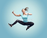 cb036201835 / JPG - 멤버십 해외작가포토