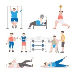 ti367a2708 | 멤버십 국내 일러스트