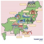 ti070a5202 | 멤버십 국내 일러스트