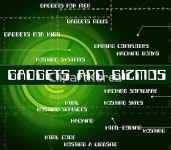 해외작가포토 - 클립아트코리아 :: 통로이미지(주) __적합한콘텐츠,기계,단어,도구,문자,위젯,장비,해외포토