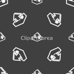 일러스트 - 클립아트코리아 :: 통로이미지(주) __적합한콘텐츠,ui,간판,그림,기술,다운로드,단추,디자인,디지털,문서,바인더,방향,백그라운드,벡터... 