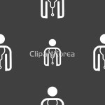 yaytg750574 | 멤버십 해외 일러스트