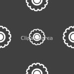 yaytg750579 | 멤버십 해외 일러스트