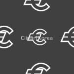 클립아트코리아 - 통로이미지