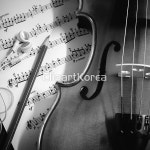 yaytg756510 | 멤버십 해외 포토