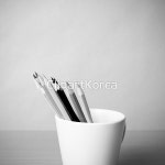 yaytg756582 | 멤버십 해외 포토