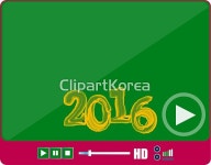 yaytg759513 | 멤버십 해외 포토