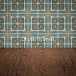 yaytg771010 / JPG - 멤버십 해외작가포토